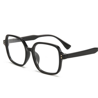 Blue Light Blocking Computer Eyeglasses